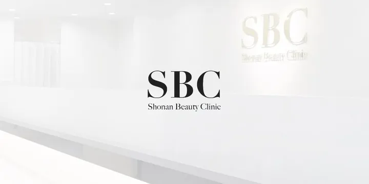 グループ採用サイト