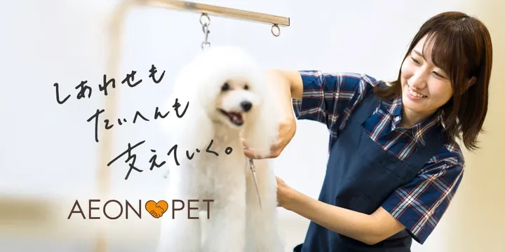 採用サイト