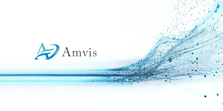 コーポレートサイト