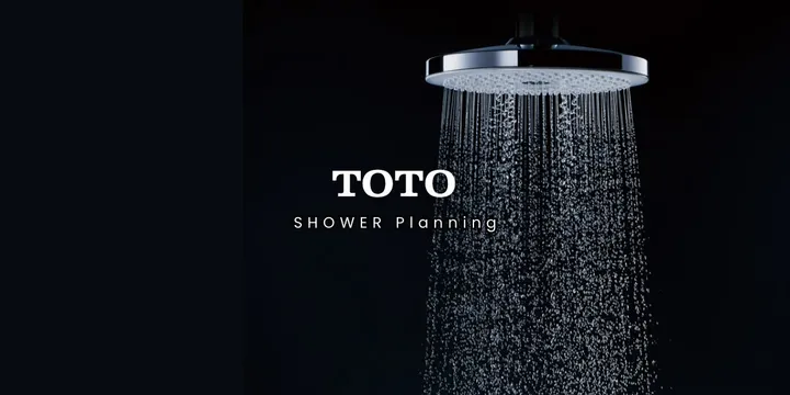 シミュレーター／シャワー