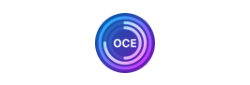 OCE